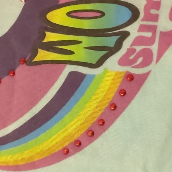 Woodstock Summer of Love - Picture 8 of 12